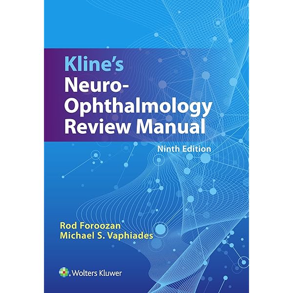Radiology Review Manual: 9781496360694: Medicine & Health Science